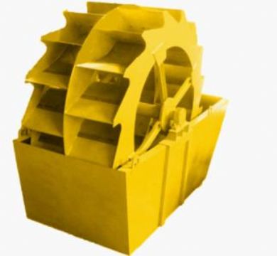 Jintai30sand Washer,Sand Washer Supplier,Sand Washer Price,Sand Washer Exporter